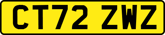CT72ZWZ