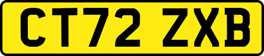 CT72ZXB