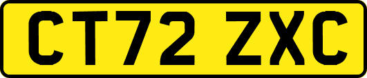 CT72ZXC