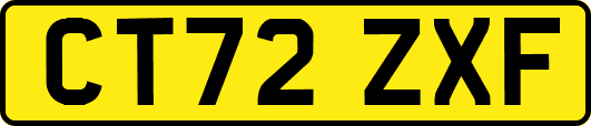 CT72ZXF