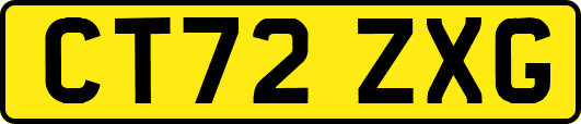 CT72ZXG