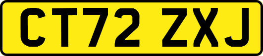 CT72ZXJ