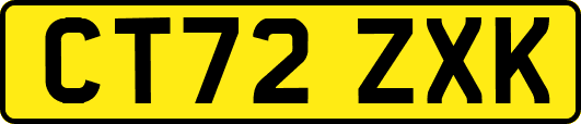 CT72ZXK