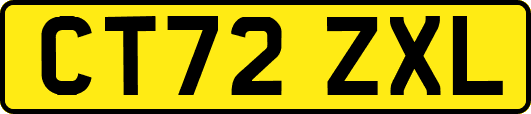 CT72ZXL