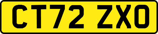 CT72ZXO