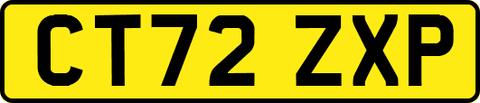 CT72ZXP