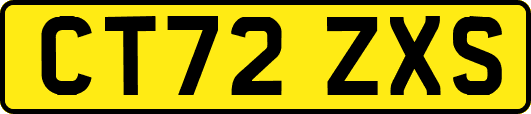 CT72ZXS