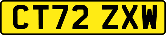CT72ZXW