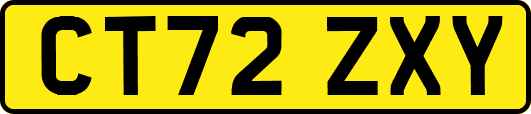 CT72ZXY