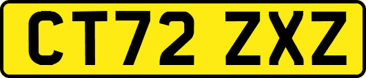 CT72ZXZ