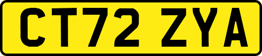 CT72ZYA