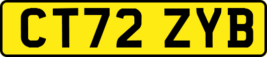 CT72ZYB