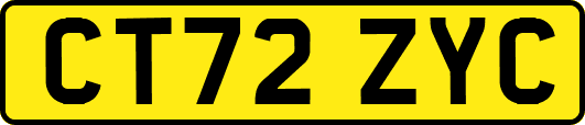 CT72ZYC