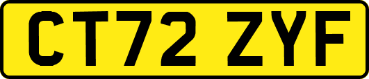 CT72ZYF