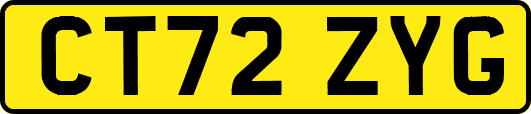 CT72ZYG