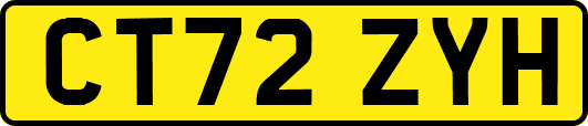 CT72ZYH