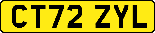 CT72ZYL