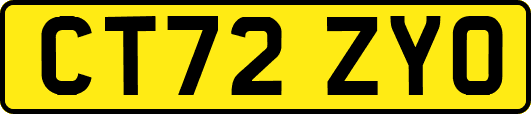 CT72ZYO