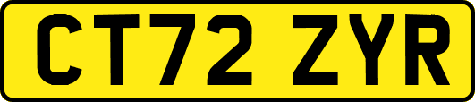 CT72ZYR
