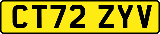 CT72ZYV