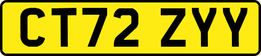 CT72ZYY