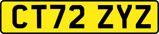 CT72ZYZ