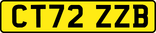 CT72ZZB