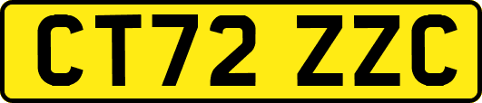 CT72ZZC