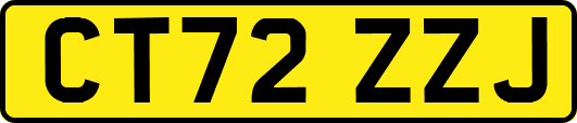 CT72ZZJ