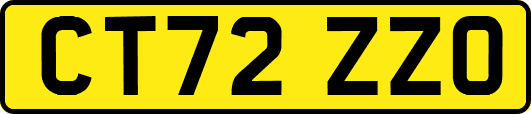 CT72ZZO