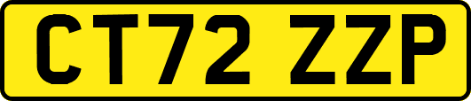 CT72ZZP