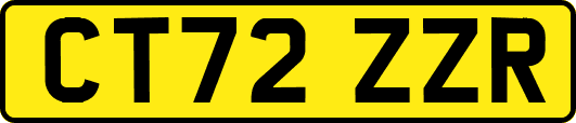 CT72ZZR