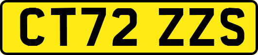 CT72ZZS