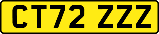 CT72ZZZ