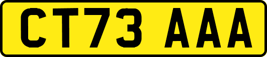 CT73AAA