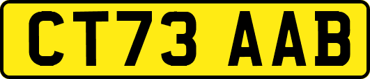 CT73AAB