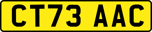 CT73AAC