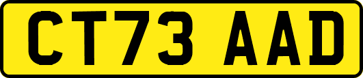 CT73AAD