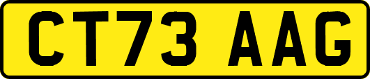 CT73AAG