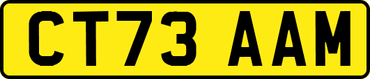 CT73AAM