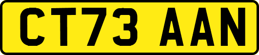 CT73AAN