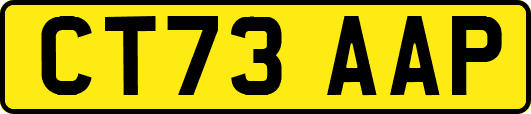CT73AAP