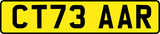 CT73AAR