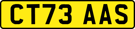 CT73AAS