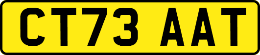 CT73AAT