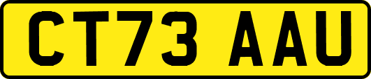 CT73AAU