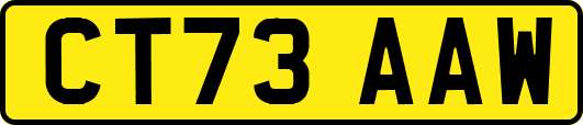 CT73AAW