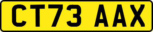 CT73AAX