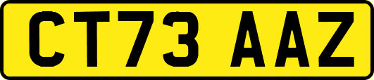 CT73AAZ