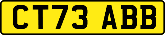 CT73ABB